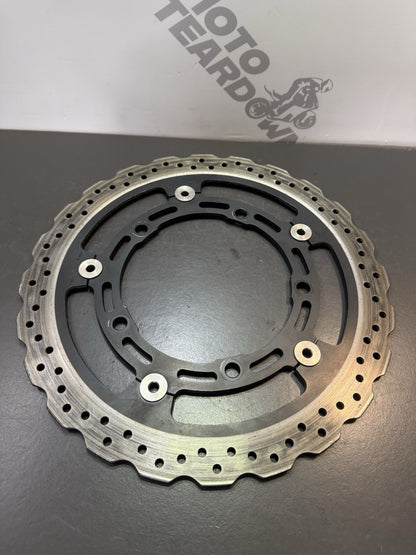 f5fab398-234e-4ddb-a9a5-9165cac27c22