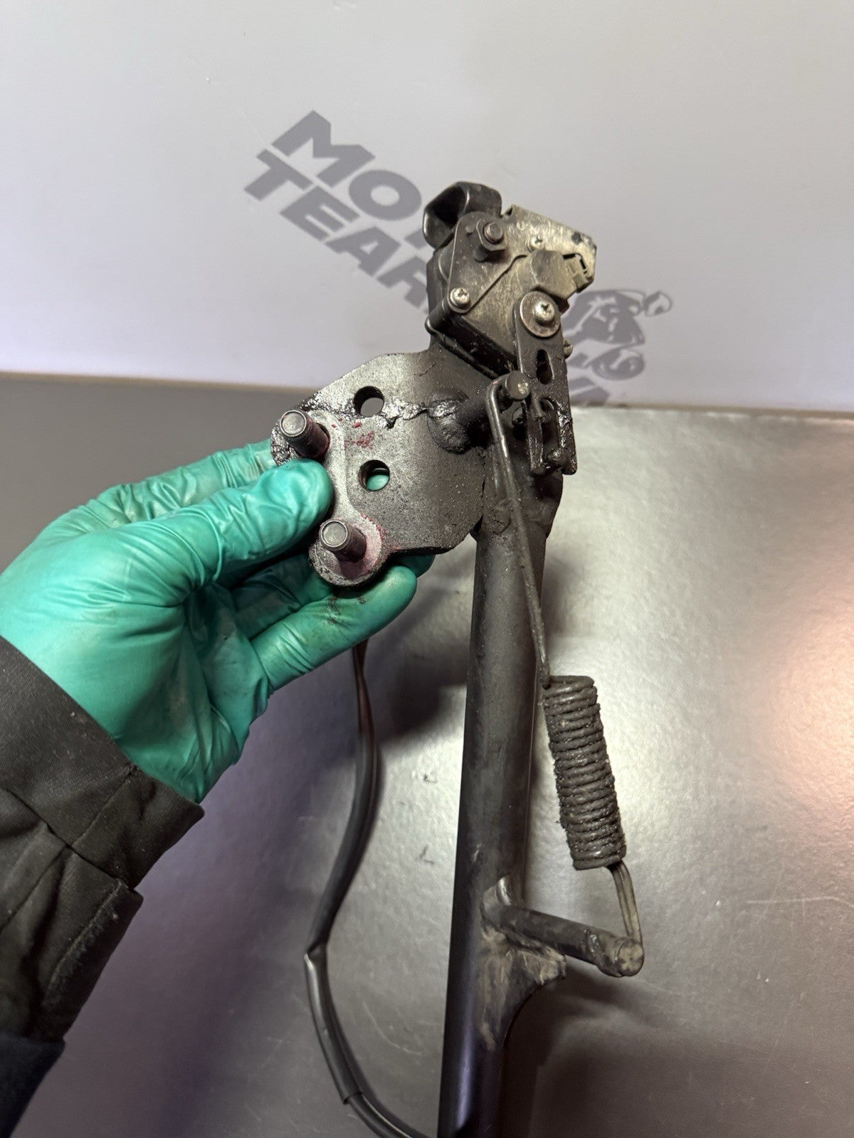 34056cbc-be2e-479a-bd4f-3928897673a8