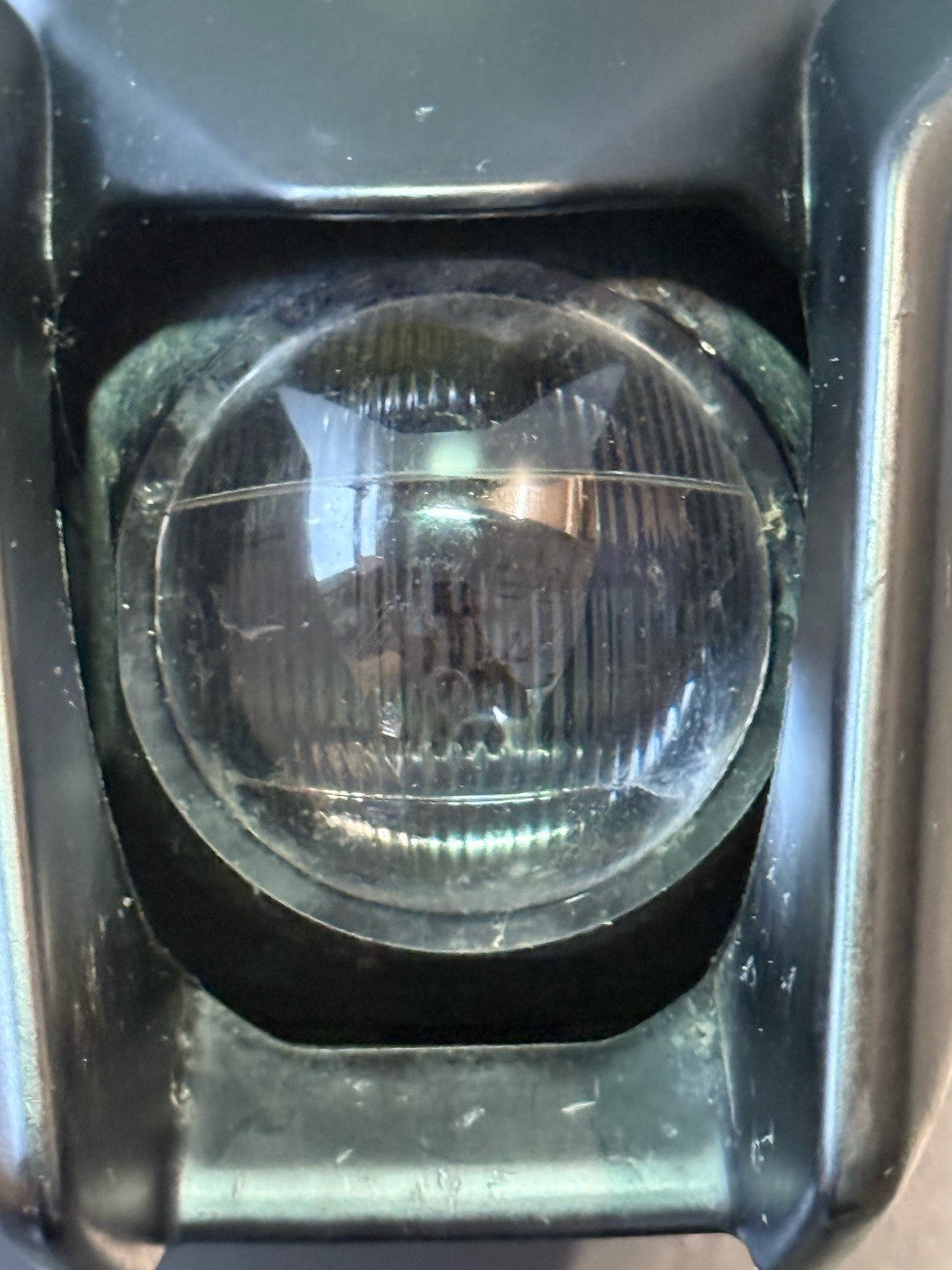 d7547a60-fa43-45b3-9671-3ae43e12fb5b