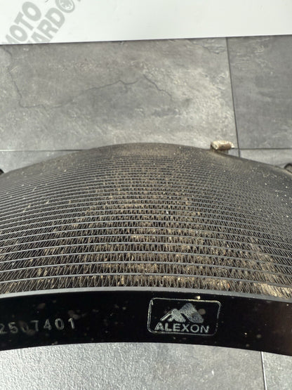 c3982f69-e9c3-44ed-90ca-d7b620b32833