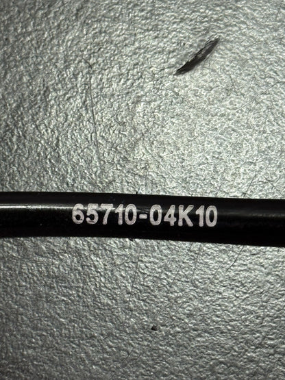 6f7dd50f-141c-4b78-b417-7b8e071e3290