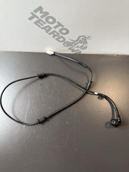 ad43db03-608e-4d4f-bc42-32dd67726ef8