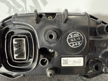 a458c6ee-ffed-4763-8152-0aba8227e4b6