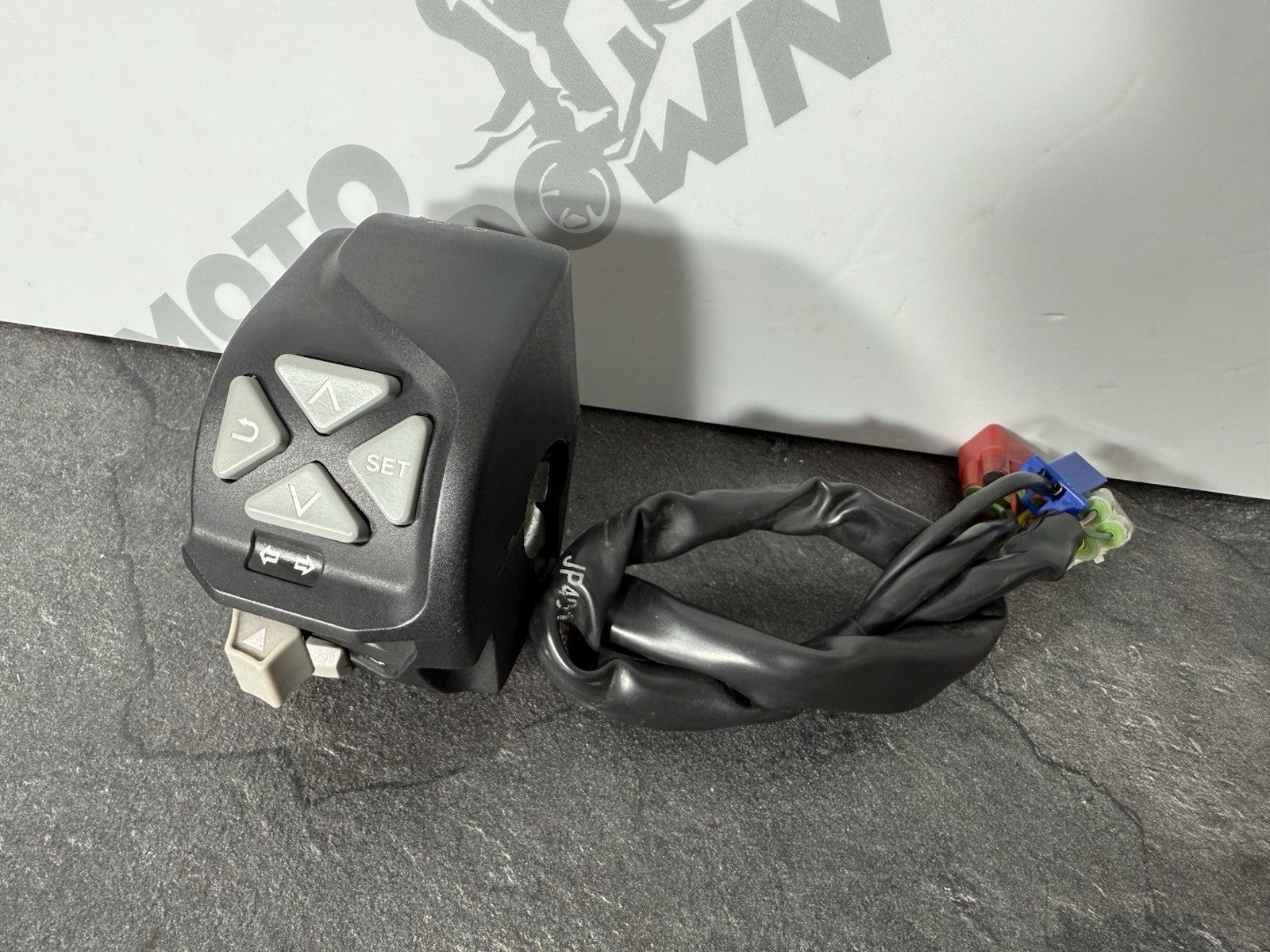 34089ce4-0966-4bad-bd33-955af573000b