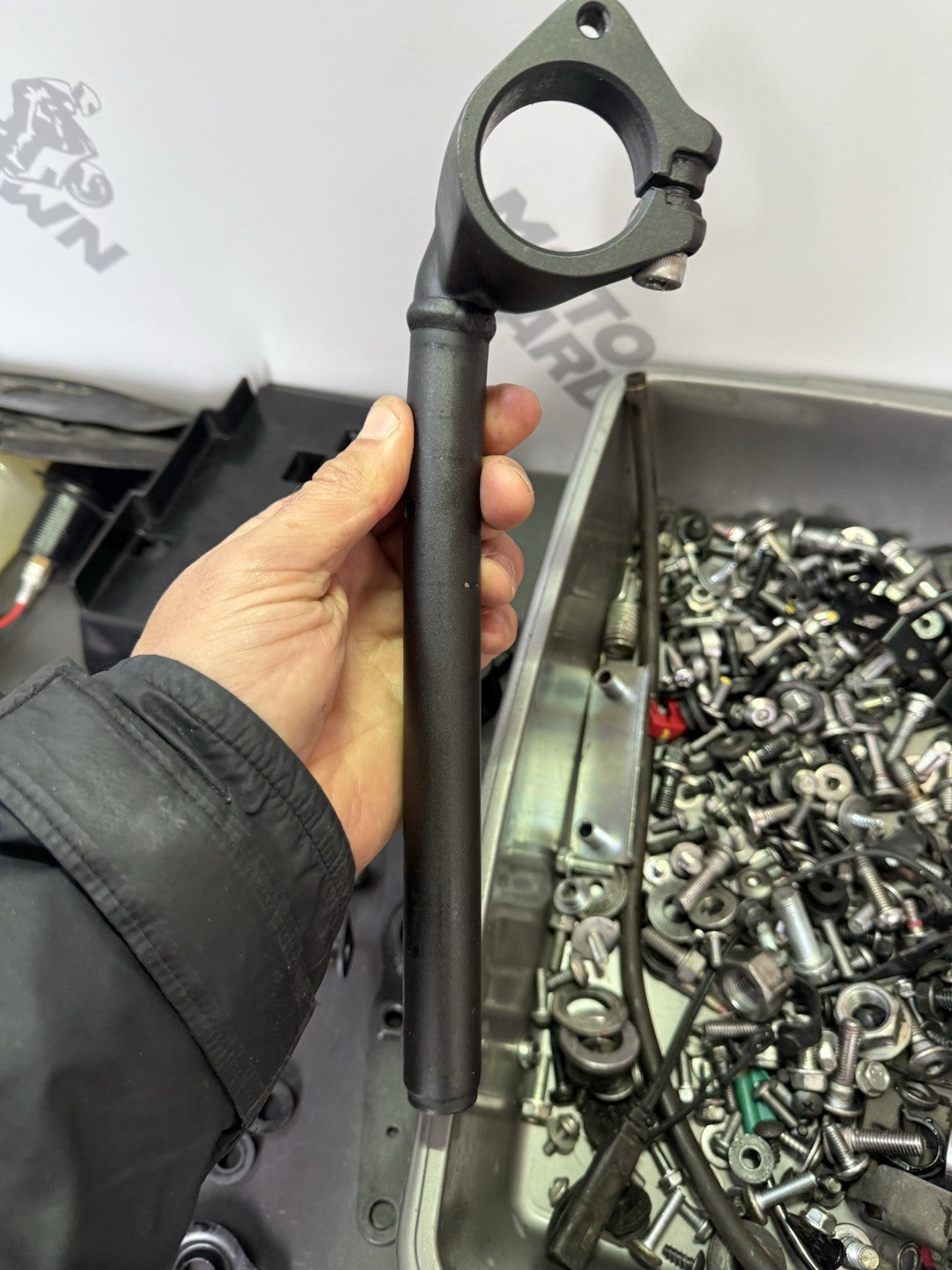 ef7a2d12-6669-4382-b98f-63557485d4b5