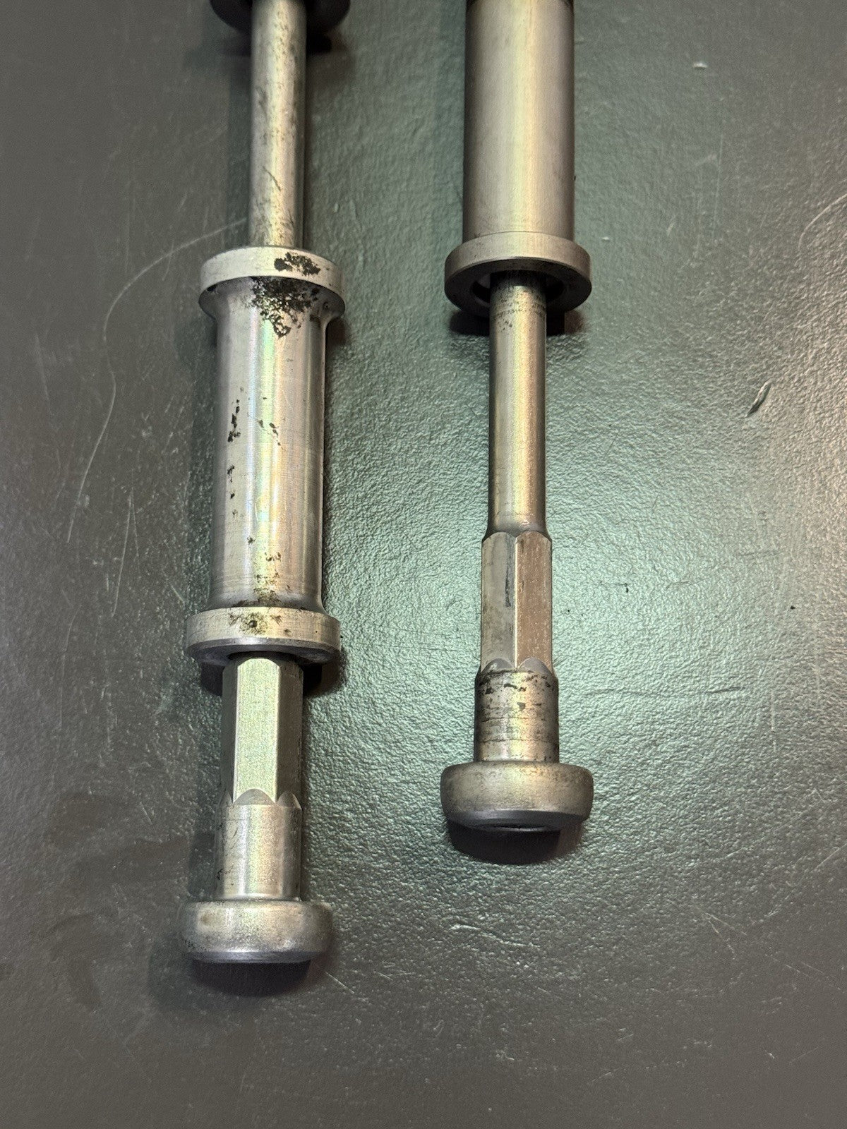 82764508-361f-42b1-9c11-434ead8234bb