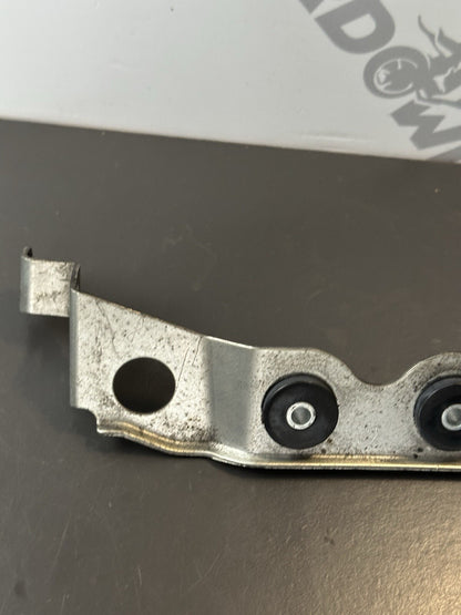 Yamaha MT07 Petrol Tank Bracket Fuel Tank Bracket 2014-2017 Tank Bracket OEM
