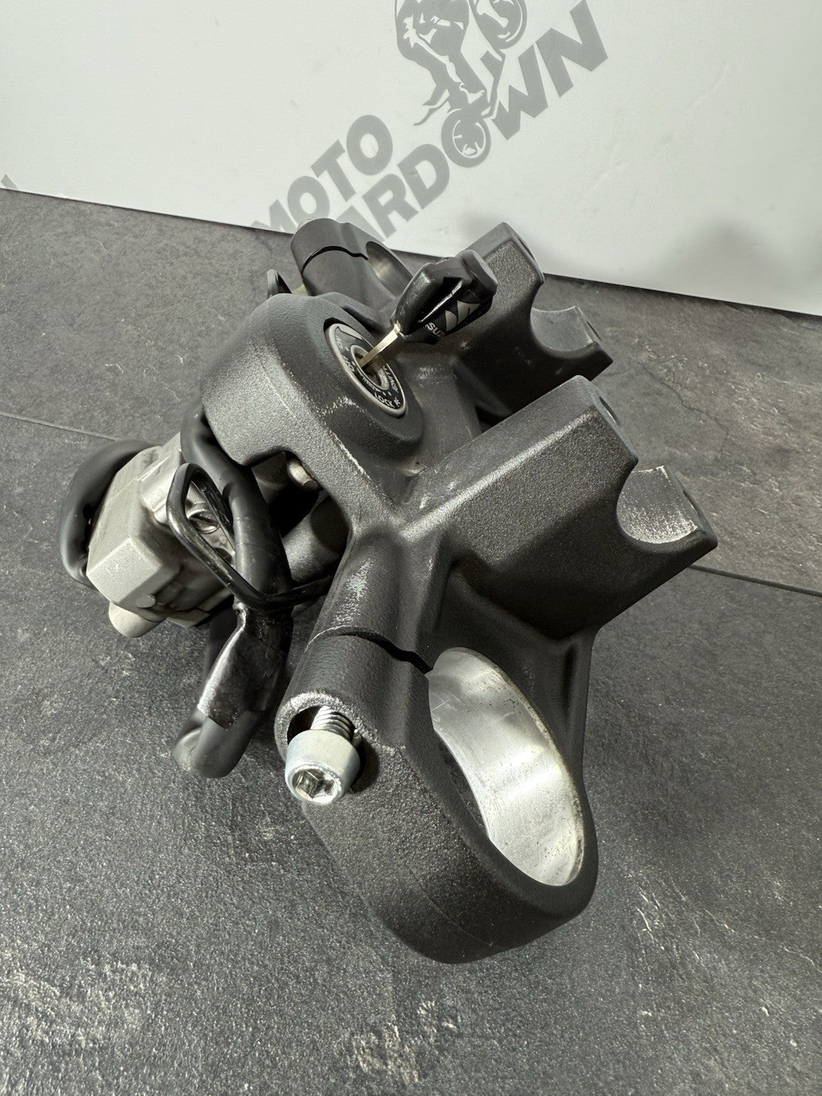 3d67fea9-f42a-49ca-b916-bd88551d582c