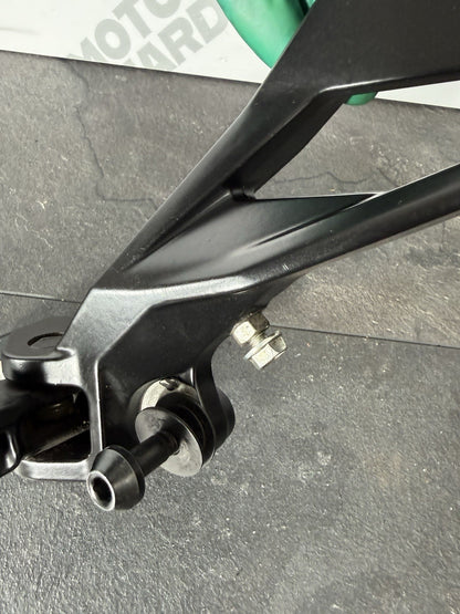 15654aa5-86e9-43d0-8f82-d1d82de4e8e2