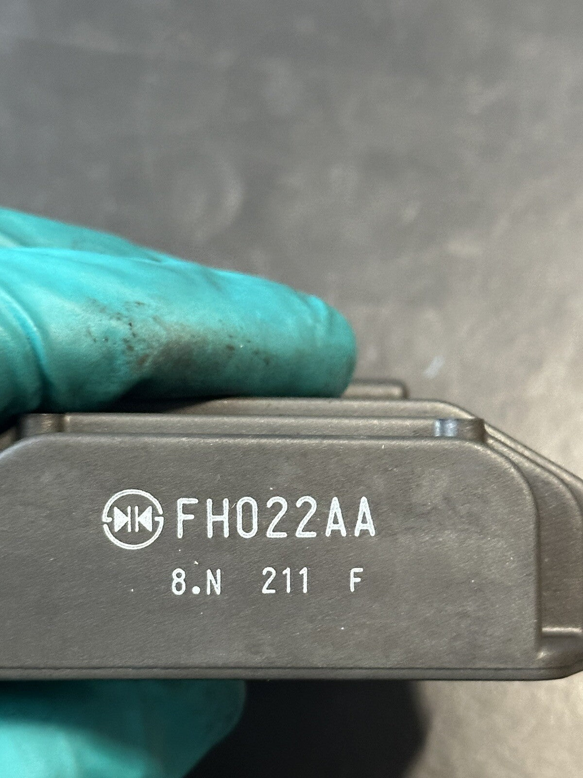 KTM 790 Duke ABS Regulator Rectifier Voltage Regulator Rectifier 2018-2021