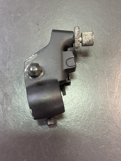 aee32423-4107-48ee-a94a-0a74c660b501