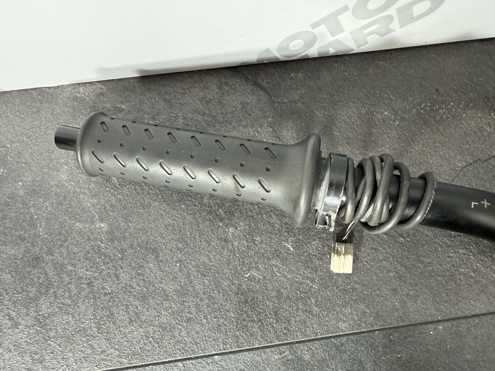 6b1e745b-8484-45e5-b8e0-895b5d12f4d9