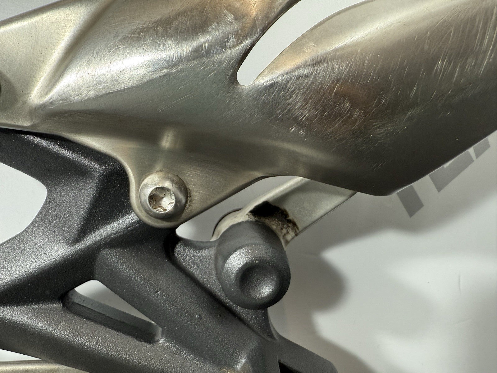 9bb27d4c-ce58-43fb-8f4a-ef03cdbe0e5f