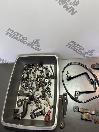 a24a0509-971e-45e9-8b0e-500746cb87c7