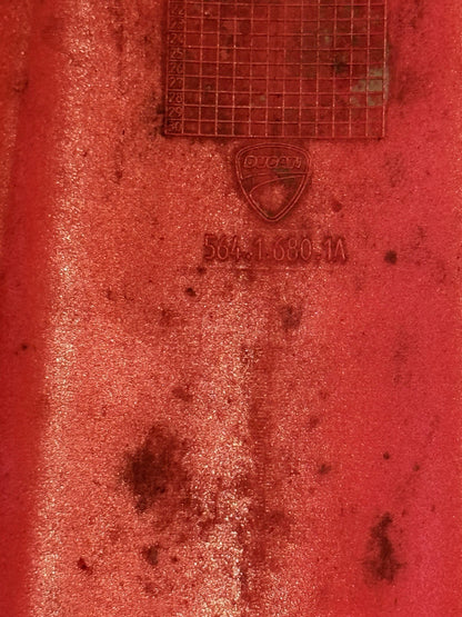 5541b7c0-7718-40d7-be24-2f29d6f55c4c