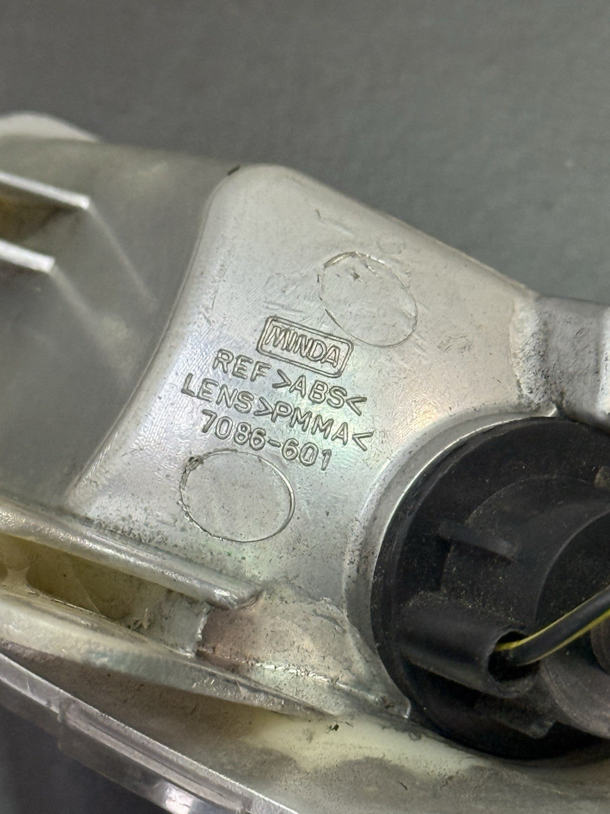 c4e2dd39-6586-49cf-ac21-cf15168d6dc3