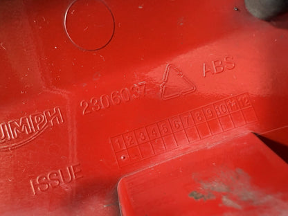 2dc34ed5-711f-47b0-a0c6-ffb0c3da755d