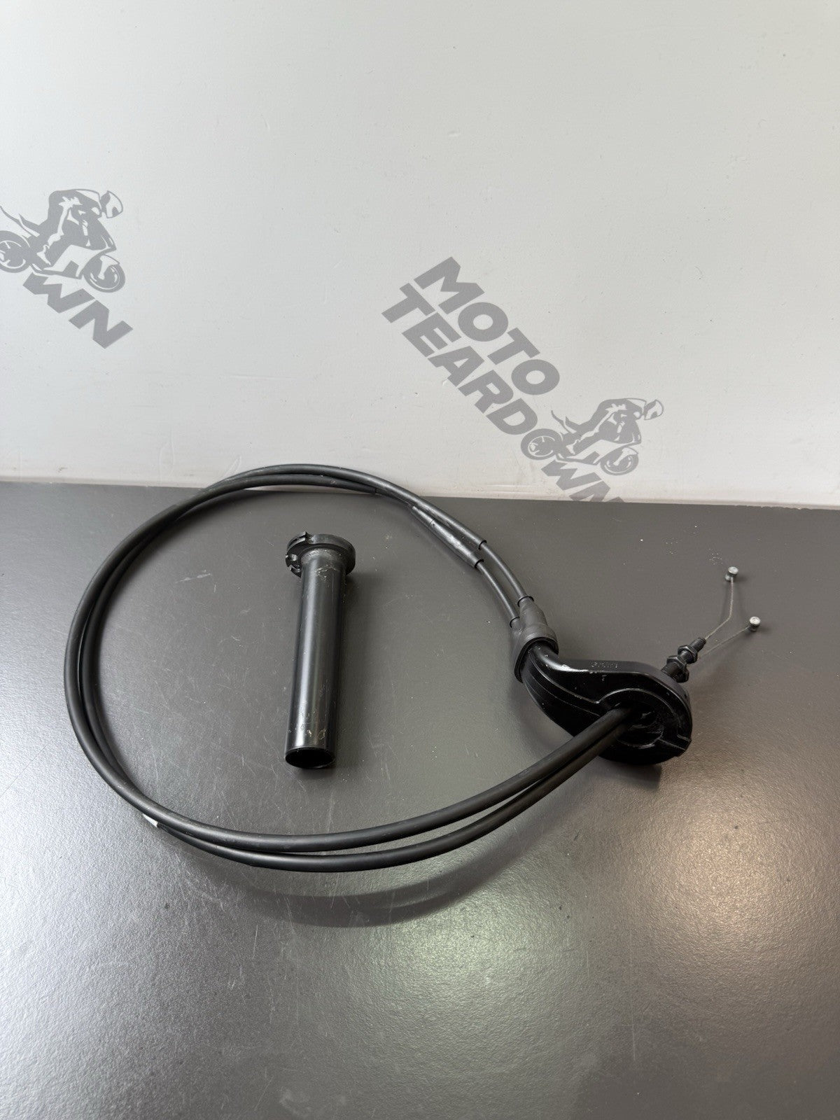 07edb000-6a66-4395-b33b-4ee84dc46ffa