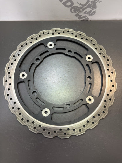 9edd22d7-1489-4c25-a80b-11c7a4eb0009