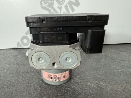 63708709-a85c-4ace-bb60-c230737eac06