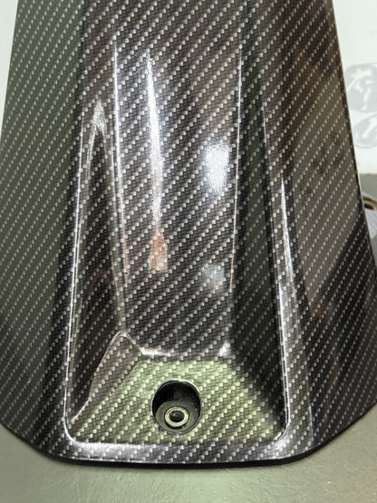 52417b24-da09-4059-aaf3-38a8aea51617