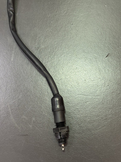 de250b30-cc6c-4c22-b5d0-d5f5d98a7127