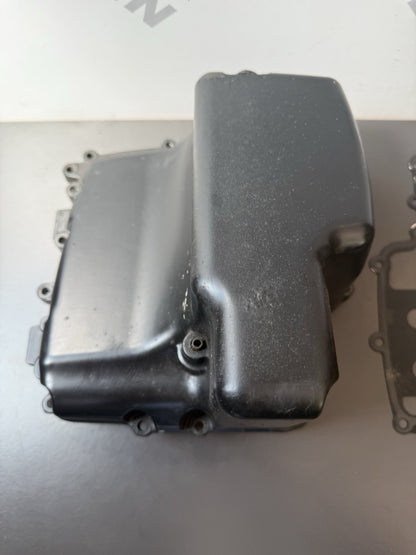 772d6dc0-7481-43bf-b1c3-28e14dfdc696