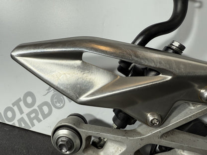 a647063a-f49b-4ef7-8e31-7522d02dc14a