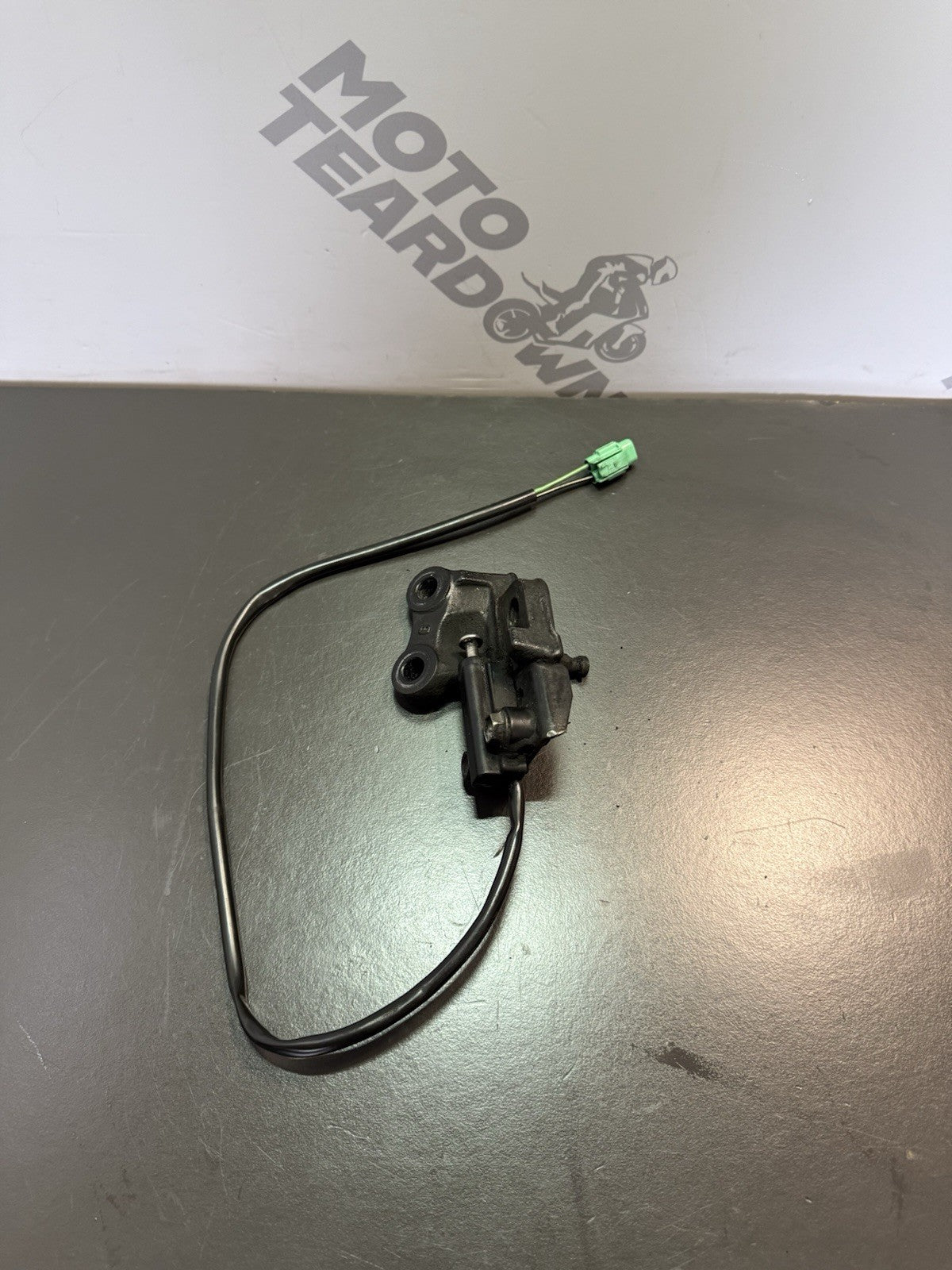 3c30ac72-f987-42ae-8c51-4bfa8c7fb833