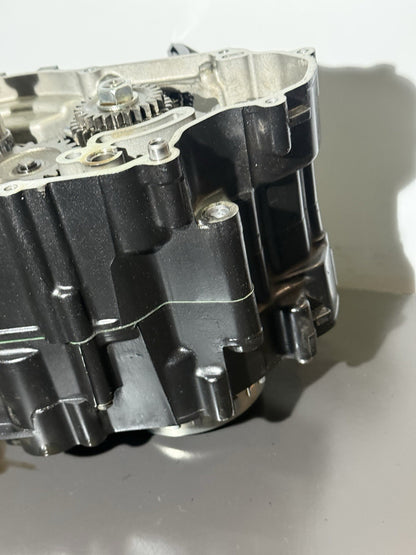 d0df5737-e081-4795-8028-aa3f8ba57af0