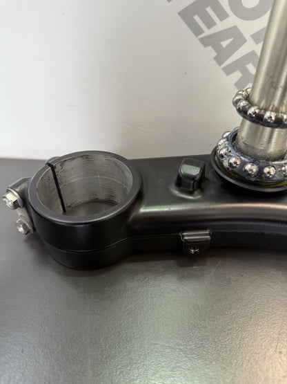 c0d092f0-9610-4f7f-818a-c90362c6979b