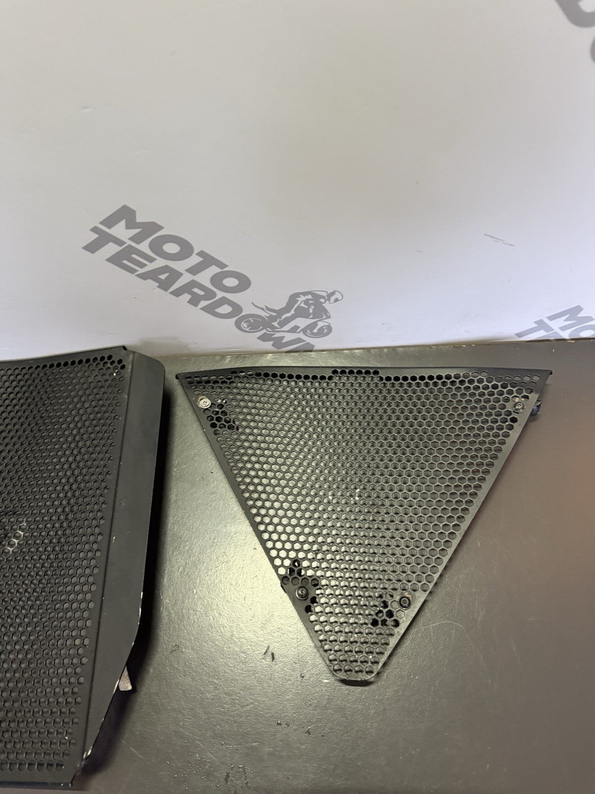 7e1dd694-b033-429f-ab9a-35469c9ab19f