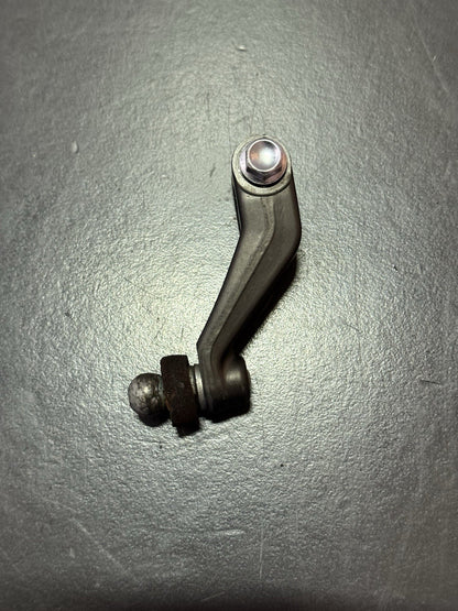 762f90af-c052-4762-9818-b667ddd8297c