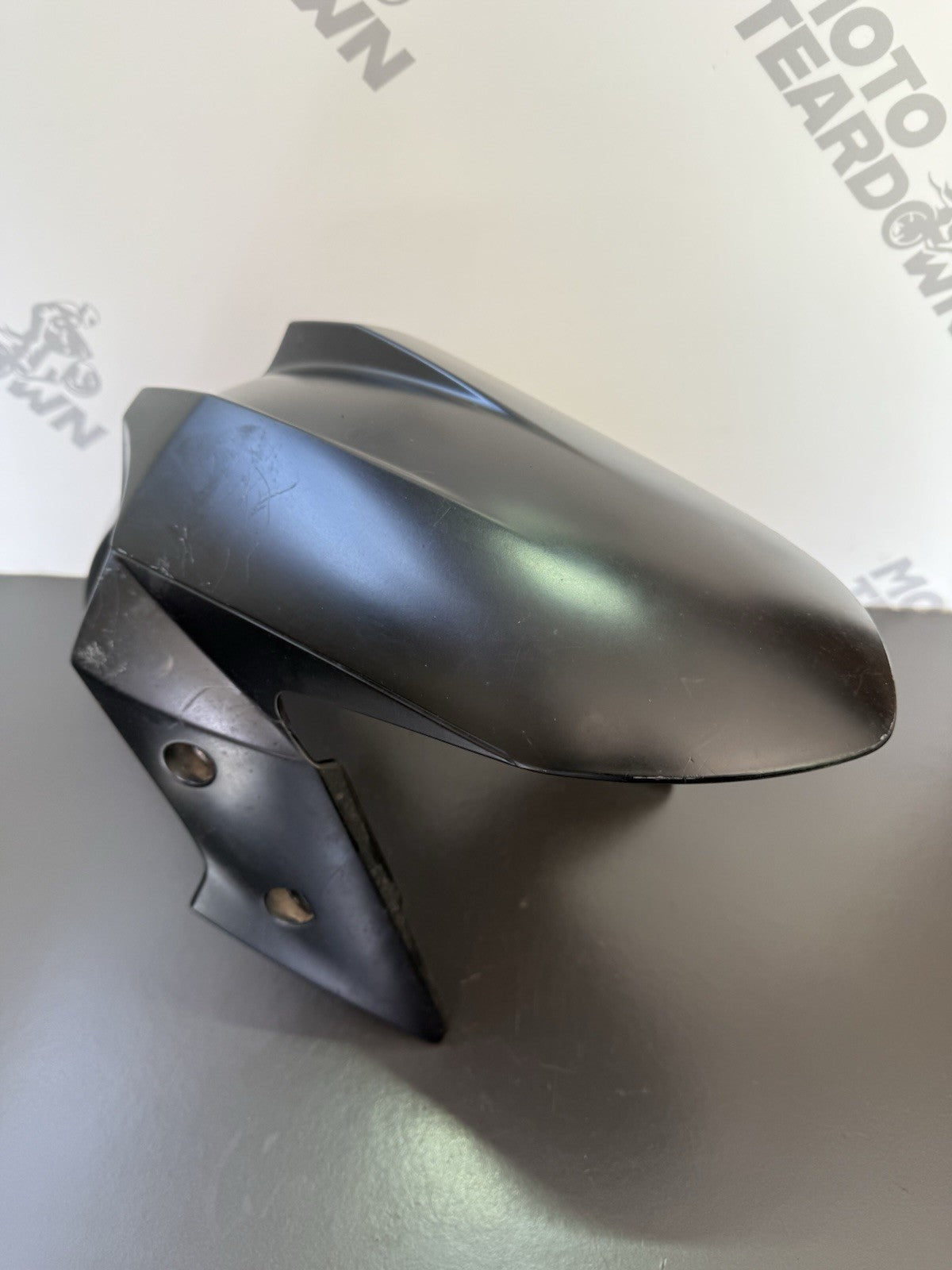 c4aa44fc-9e01-40db-aec2-7d191aa03829