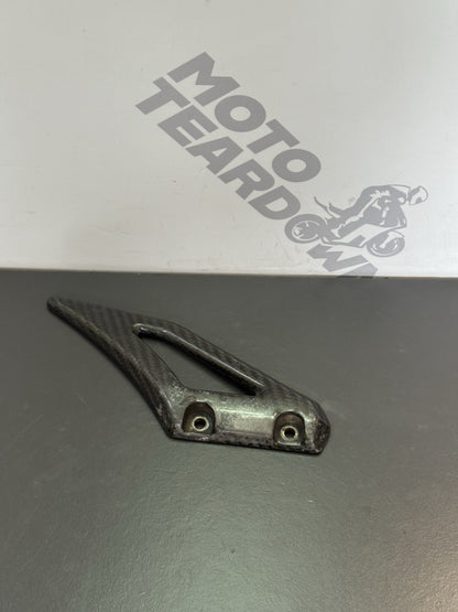 634251e6-c10b-4e7e-aa4a-be46fe373702