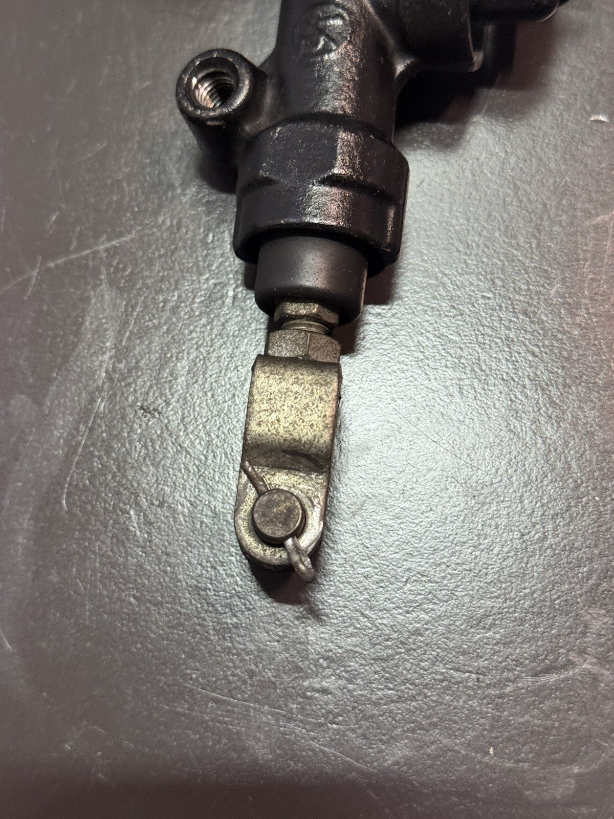 7b7206c5-ba96-45de-b76d-a212072d87cd