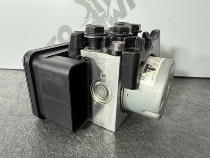 4844e1f6-d795-4759-8277-4862900562ad