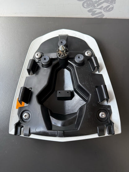 29f50f4b-3205-450f-8e4d-803552c0f027