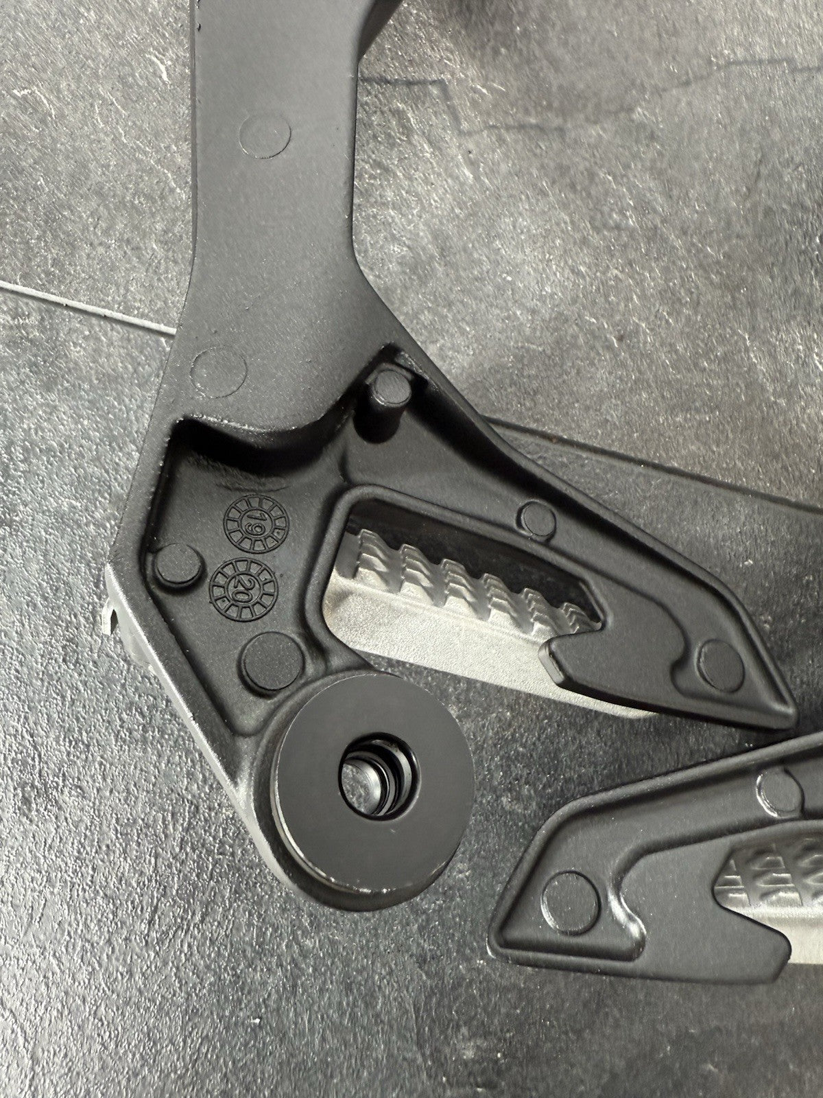 c93c6877-bd71-4c29-9335-25d609d96356