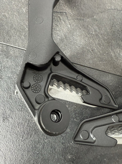 c93c6877-bd71-4c29-9335-25d609d96356