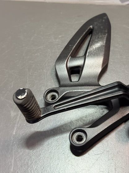 8520afba-d326-4d64-ad95-4160e98a63a8