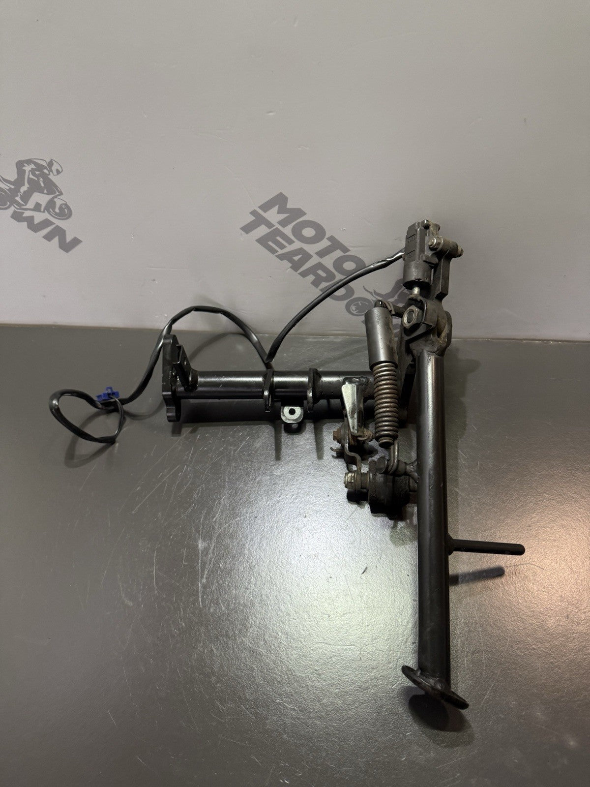 3927f274-b438-4a28-beff-6e78dddc0491