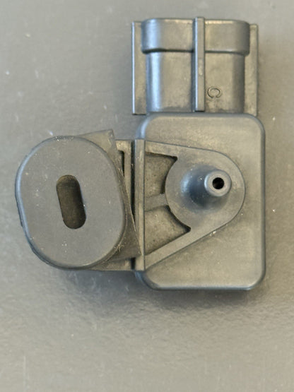 d673b4ae-8a41-45ec-88be-420dadaca13c
