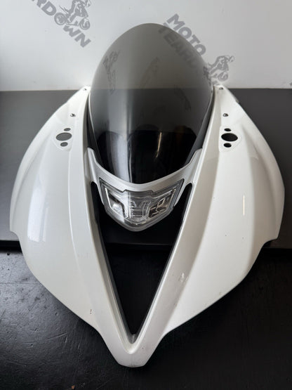 daa8e2a1-eb73-4c78-b178-f375991e7385