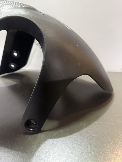 76b898c2-3c9c-44aa-8544-d99326792ac2