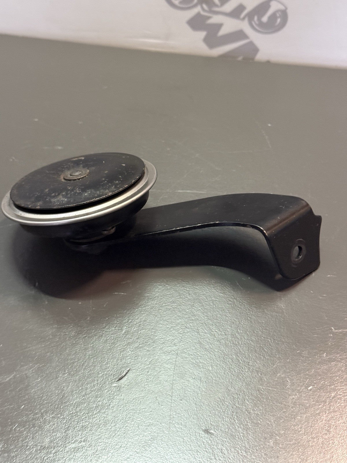 d3edba7c-6339-4b1b-ab4a-3481b0985bd3