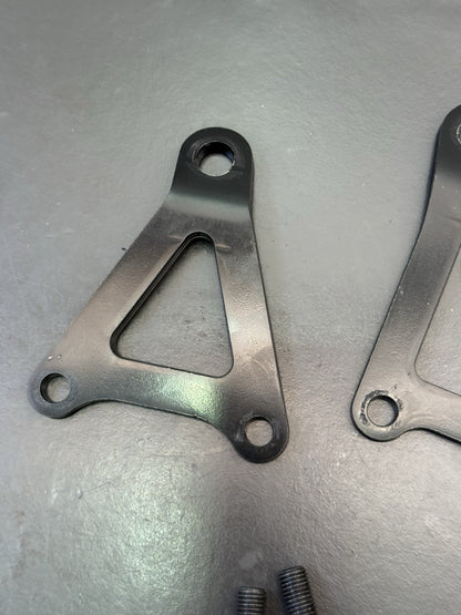 5fe92879-700c-4227-b351-2eccc00c0621