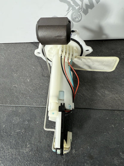 a85493cb-d323-4076-9ea6-020762870ad5