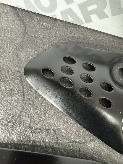 6140e48a-6629-4f40-90a0-4495ca12fcc7