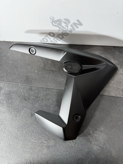 264032cb-1c97-4bfe-83aa-a7d351058e87